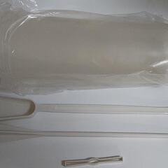 アイリスオーヤマ　ヨーグルトメーカー　甘酒　飲むヨーグルト　カスピ海　塩麹の画像