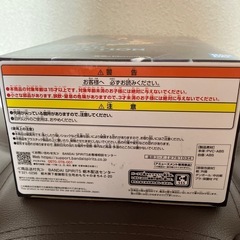 ONE PIECE BATTLE RECORD ロロノア・ゾロの画像