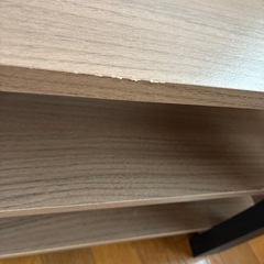 無料⭐︎テレビ台の画像