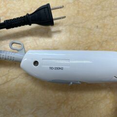 E530 ヘアードライヤーの画像