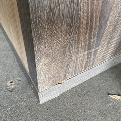 週末のみ営業しております⭐️ 訳あり❗️デスクの画像
