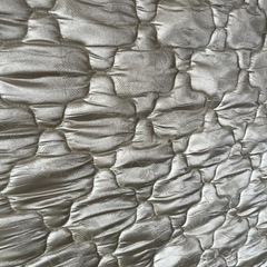 美品 シングルマットレスの画像