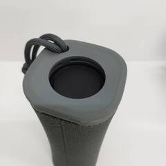 【良品】SONY SRS-ULT10/YY7862E/ワイヤレスポータブルスピーカーの画像