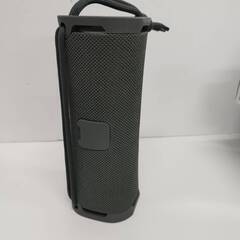 【良品】SONY SRS-ULT10/YY7862E/ワイヤレスポータブルスピーカーの画像
