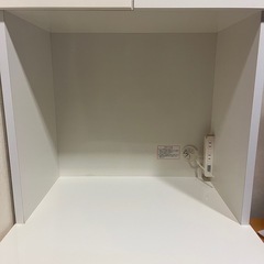 0円食器棚〜8/26の画像