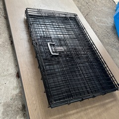 Precision プレシジョン　 ペットケージ　の画像