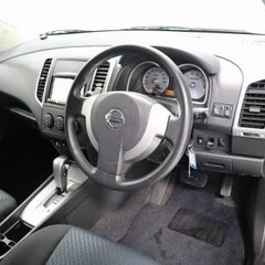 ‼️懐かしの名車‼️の画像