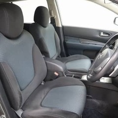 ‼️懐かしの名車‼️の画像