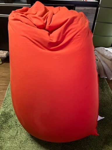 ヨギボーMAX