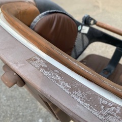 ♦️ BS  アンジェリーノ電動自転車793の画像