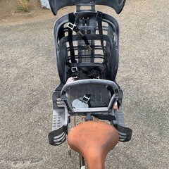 ♦️ BS  アンジェリーノ電動自転車793の画像