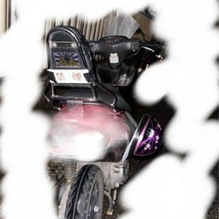 アドレスv125gの画像