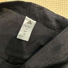 Pigeon 骨盤ベルト　の画像