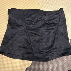 Pigeon 骨盤ベルト　の画像