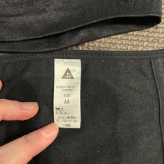 Pigeon 骨盤ベルト　の画像