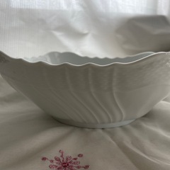 リチャードジノリ食器セット　まとめ売りの画像