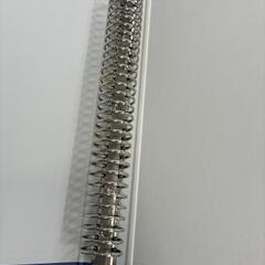 【無料】バインダー大量セット(取りに来てくださる方限定)の画像