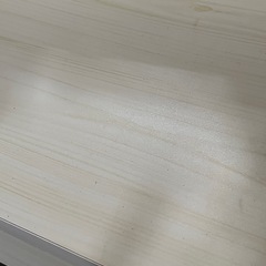 ドレッサーの画像
