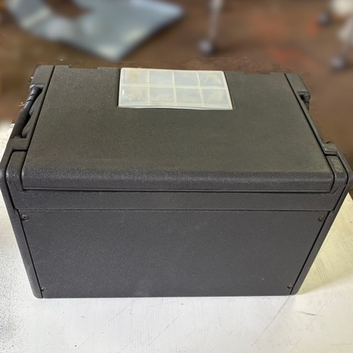 絶縁工具セット／T-EV／スクリュードライバー／ディープソケット／片口メガネレンチ／スナップオン／工具セット／スナップオン／工具セット
