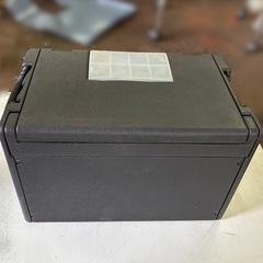 絶縁工具セット／T-EV／スクリュードライバー／ディープソケット／片口メガネレンチ／スナップオン／工具セット／スナップオン／工具セットの画像