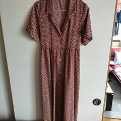 ワンピースの画像