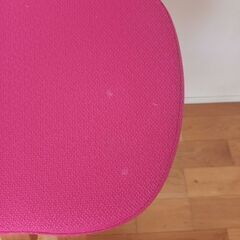 椅子の画像