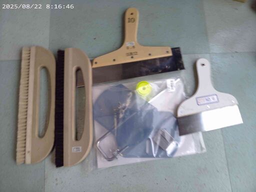 極東産機KLASS★プライムμ3新品未使用おまけ付き★引取り現金は313500円早い物勝ち！