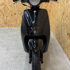 【原付専門店】整備済み　CA4AA　レッツ■買取・下取り可能■検 トゥディ　タクト　ジョグ　ディオ■の画像