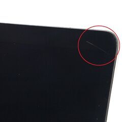 MacBook Air（Retina,13インチ,2020）256GB/8GB〈MWTJ2J/A〉⑤の画像