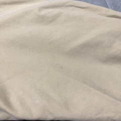 ボラント VOLUNT  メンズMサイズ　アウターの画像