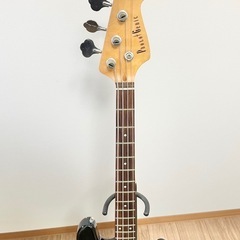 ベース+ソフトケースの画像