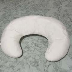 授乳クッションの画像
