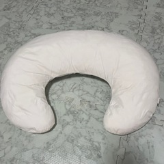 授乳クッションの画像