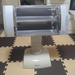 ダイキン ERFT11SS-W セラムヒート　DAIKINの画像