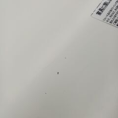 ★リユースのサカイ日立店★HJ7485  チェスト ホワイト H85×D45×W120 クリーニング済み の画像