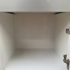 ♦キッチンカウンターの画像