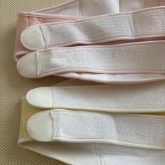 angel エンゼル　腹帯　2枚セットの画像