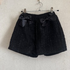 キッズ用 卒園式、小学校入学式に(130)の画像