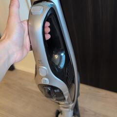 【取引決定しました】日立掃除機の画像
