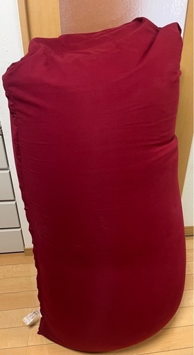 ヨギボーマックス