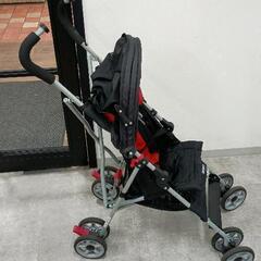 0822-032 コルクラフト クラウドの画像
