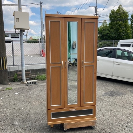 ディアゴスティーニ 週刊ダッチチャージャー1／8スケール-👞シューズ