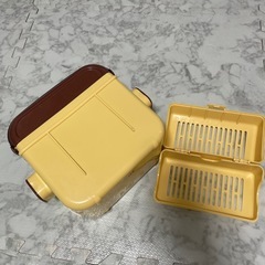 コンビ　除菌じょーずの画像