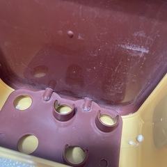 コンビ　除菌じょーずの画像