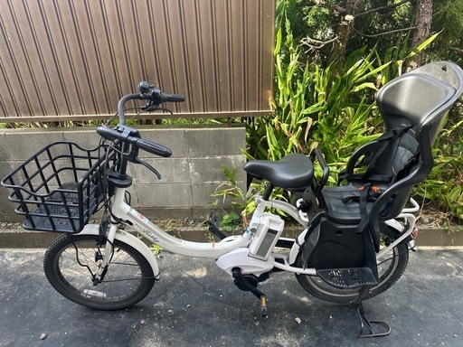 電動チャリ　激安‼️