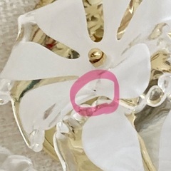 【Ampoule】シーリングライト　 Bouquet ブーケ AMP51413の画像