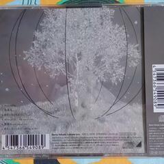 乃木坂46  CDの画像