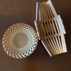 仁祥窯　染付祥瑞 汲出の画像