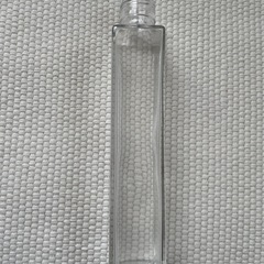 ロング瓶21本　日本製瓶　の画像