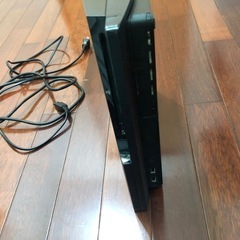 PS3 プレステ3の画像
